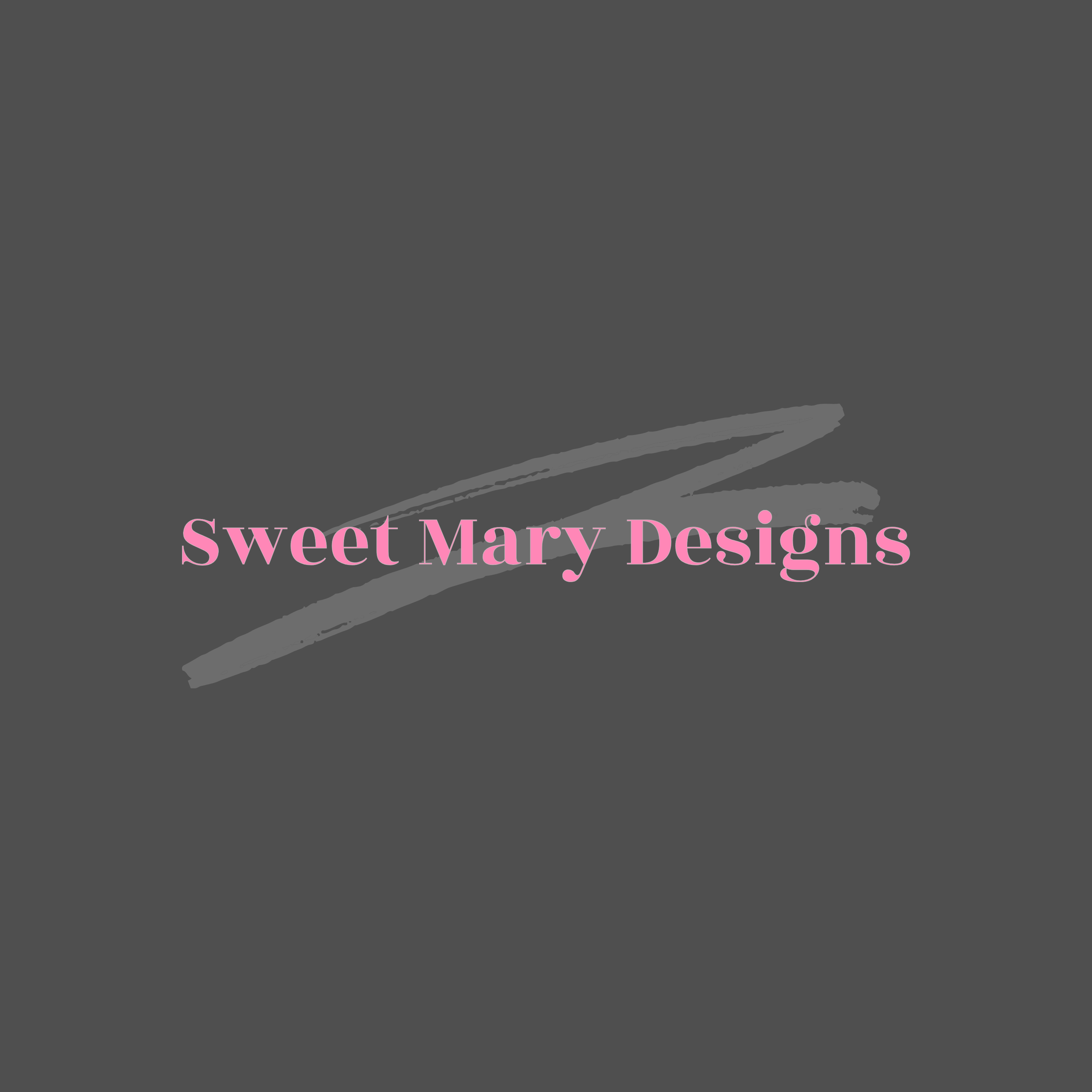 
      Sweet Mary Designs
